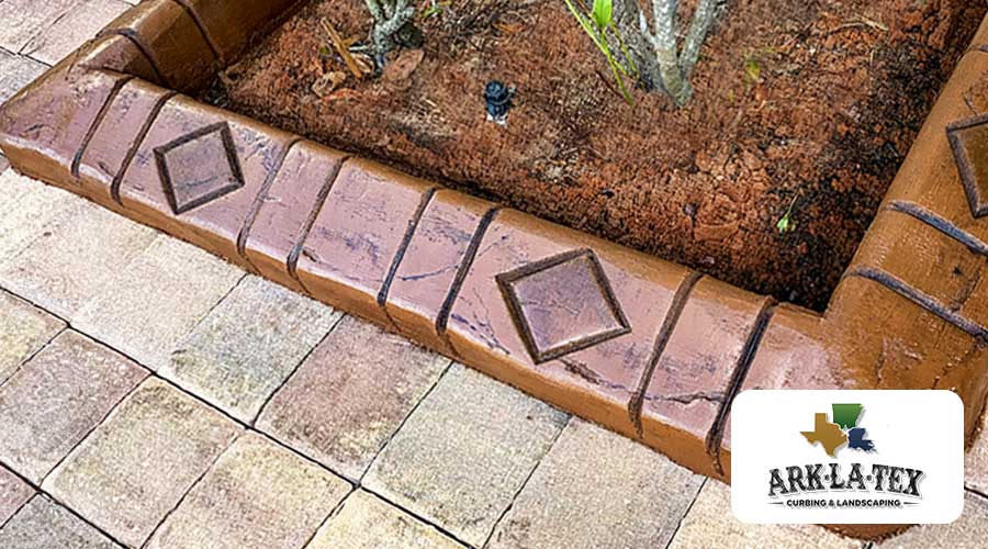 custom-stamped-edging-diamond-1