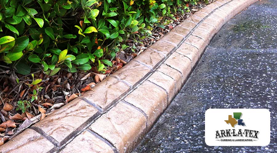 custom-stamped-edging-paver-1
