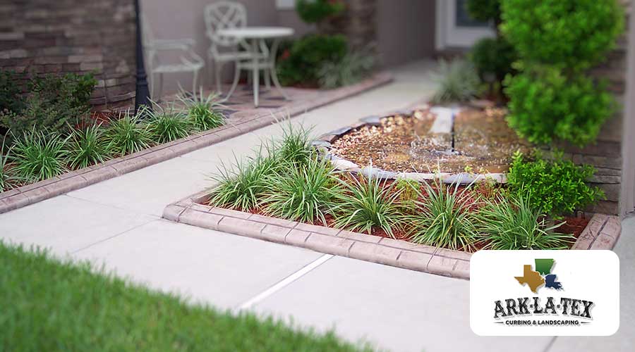custom-stamped-edging-paver-2