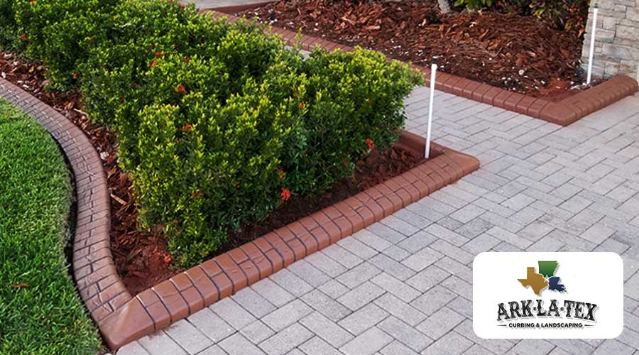 custom-stamped-edging-single-brick-1