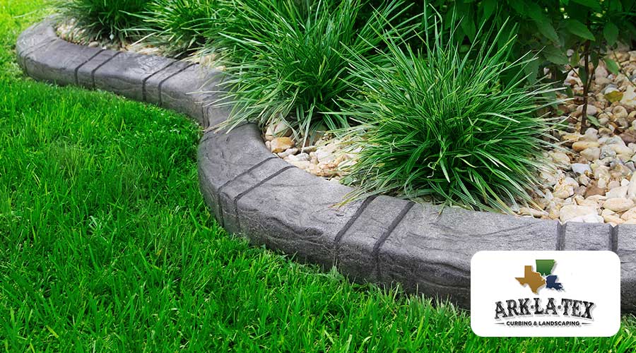 custom-stamped-edging-slate-tile-1