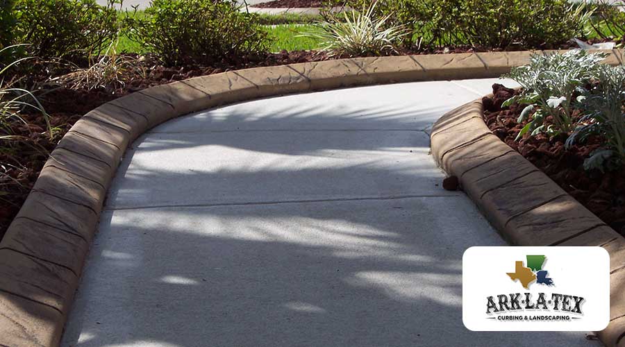 custom-stamped-edging-slate-tile-4