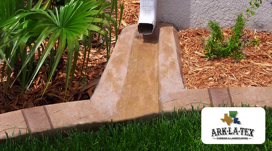 custom-stamped-edging-slate-tile-6-with-rain-drain