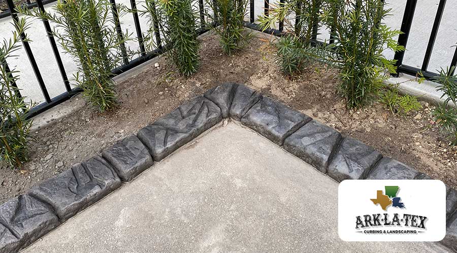 moroccan-natural-stone-casablanca-cobble-1