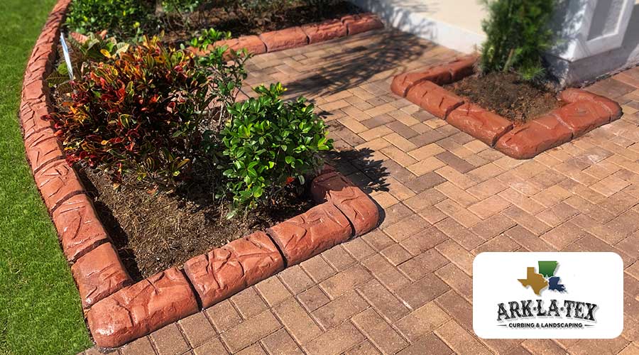 moroccan-natural-stone-casablanca-cobble-2