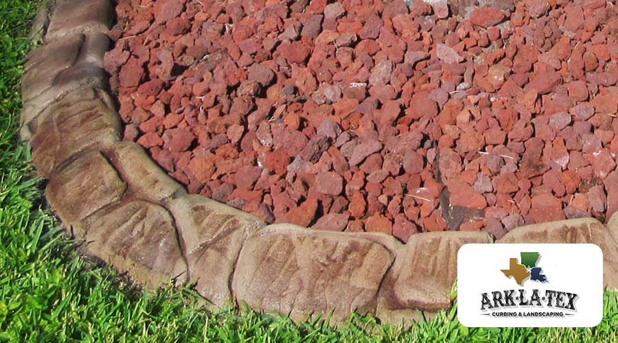 moroccan-natural-stone-casablanca-cobble-3