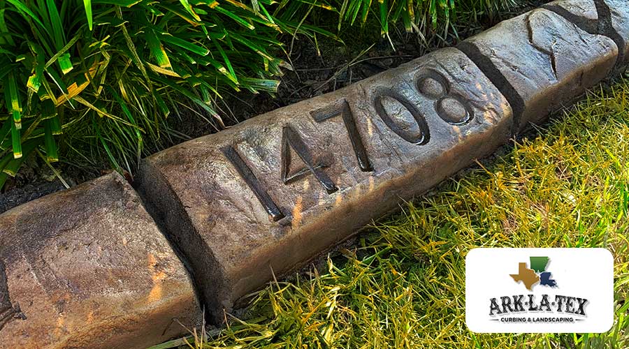 moroccan-natural-stone-tangier-slate-address-stamping