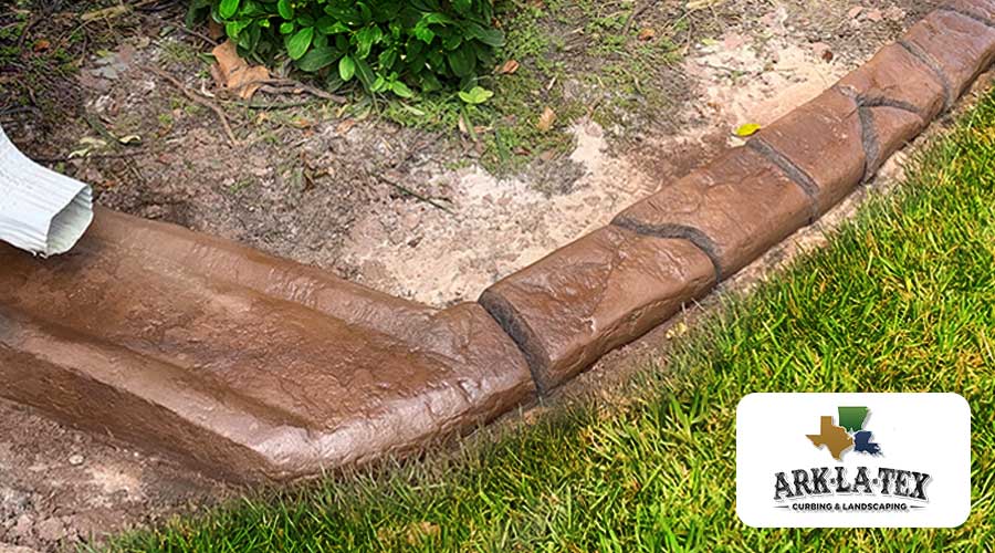 moroccan-natural-stone-tangier-slate-rain-drain