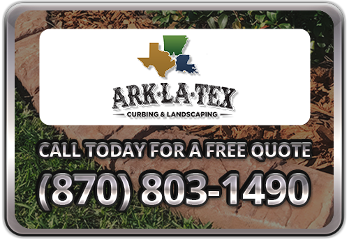call-today-for-a-free-quote